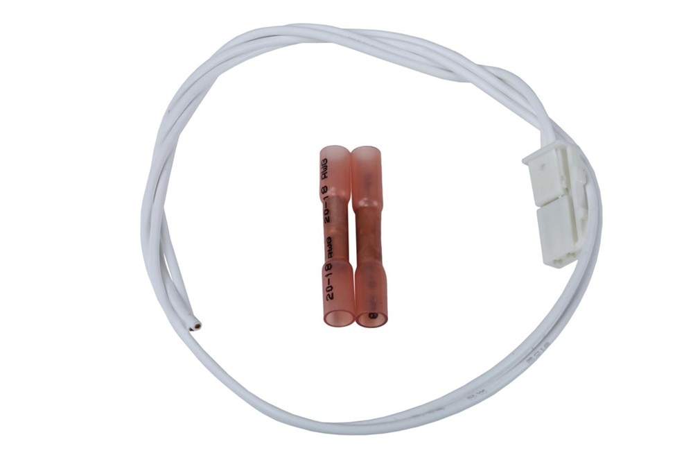 GM Genuine Parts Multi-Purpose Pigtail Kit