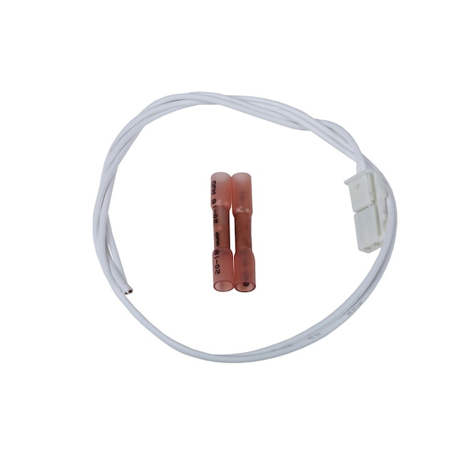 GM Genuine Parts Multi-Purpose Pigtail Kit