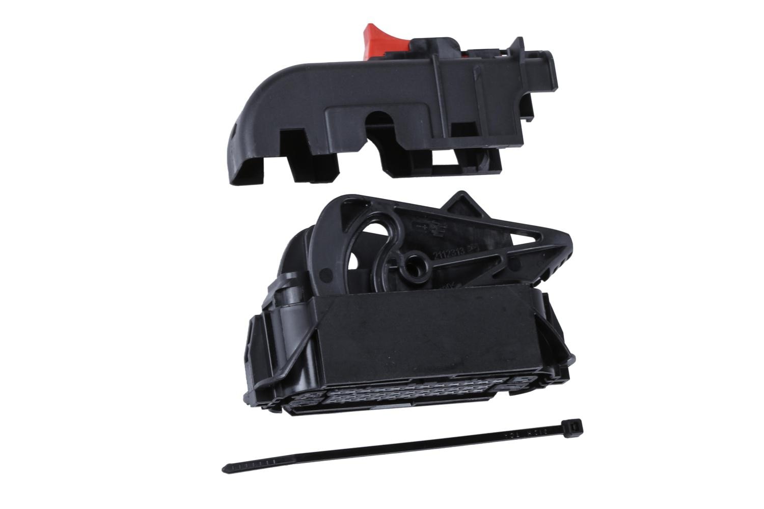 GM Genuine Parts Wiring Harness Connector Kit