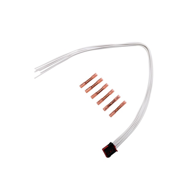 ACDelco GM Original Equipment Multi-Purpose Pigtail Kit
