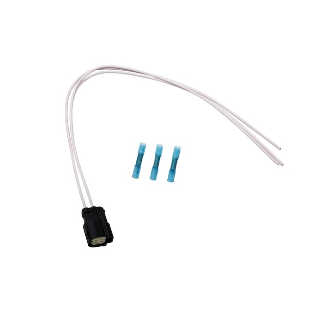 GM Genuine Parts Multi-Purpose Pigtail Kit