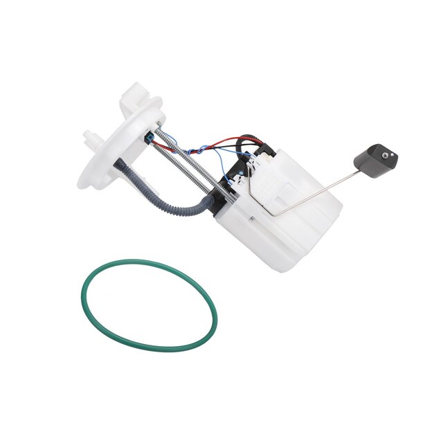 GM Genuine Parts Fuel Pump and Level Sensor Module with Seal