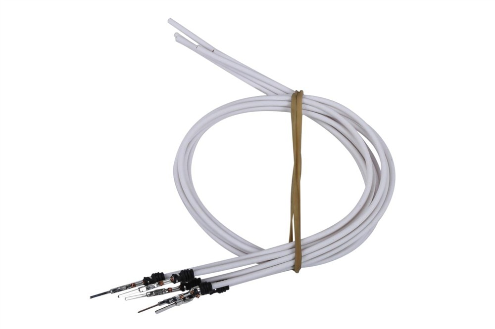 GM Genuine Parts Multi Purpose Wiring Terminal