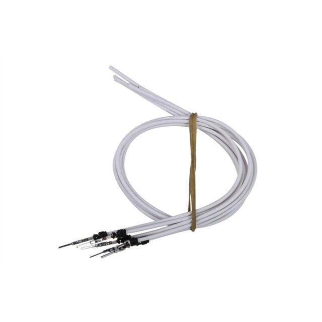 GM Genuine Parts Multi Purpose Wiring Terminal
