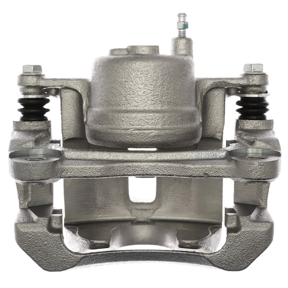 Alternate Image