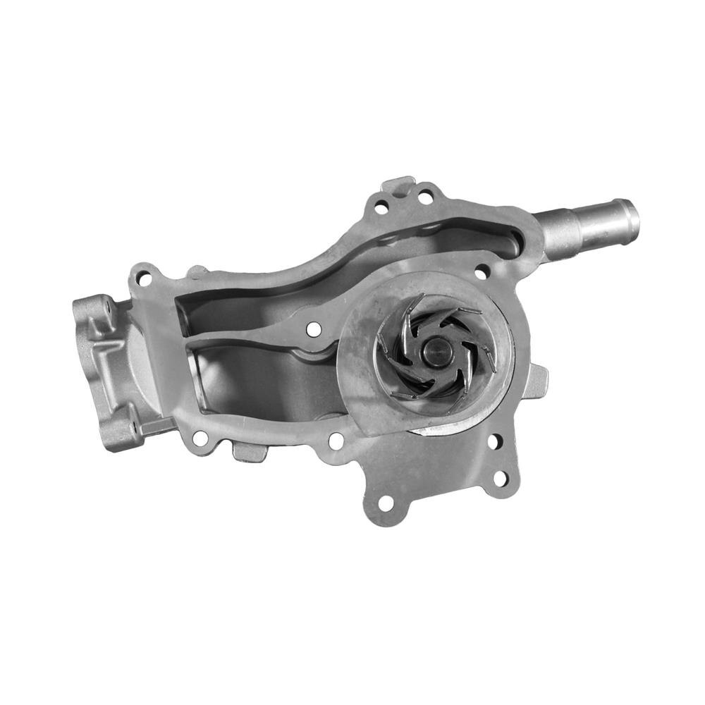 Buick ACDelco Gold Engine Water Pump | 19357963 | Buick Parts