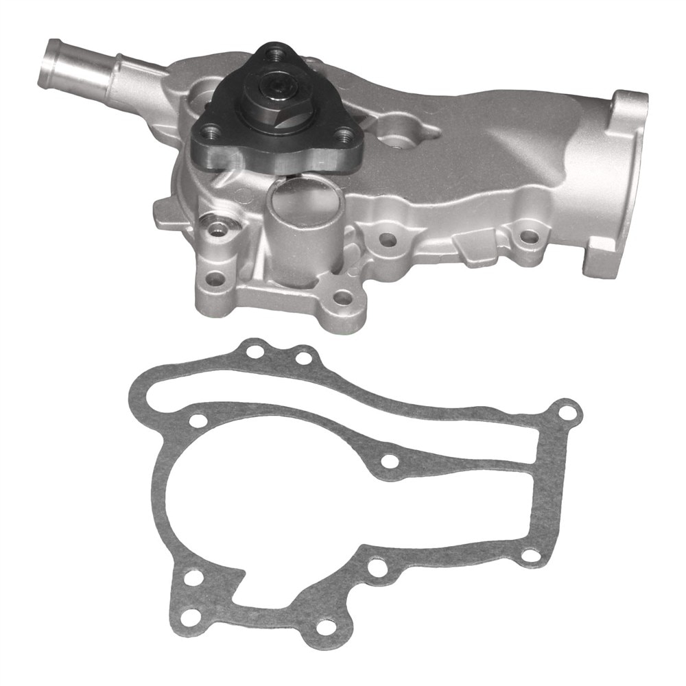 ACDelco Gold Engine Water Pump