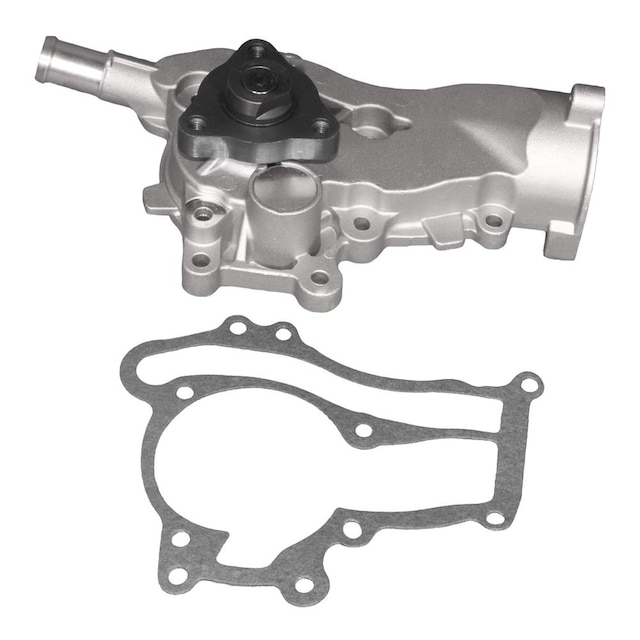 ACDelco Gold Engine Water Pump