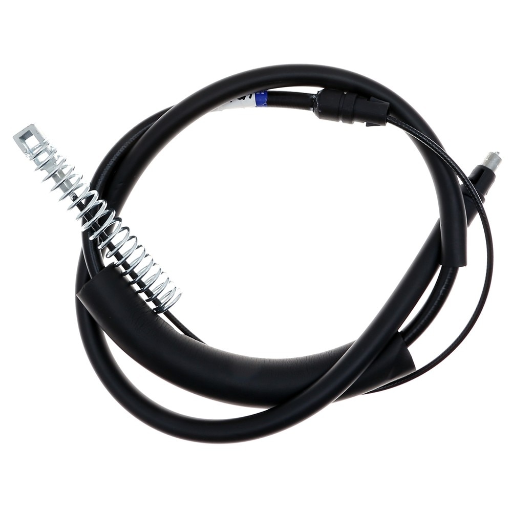 ACDelco Gold Parking Brake Cable Assembly