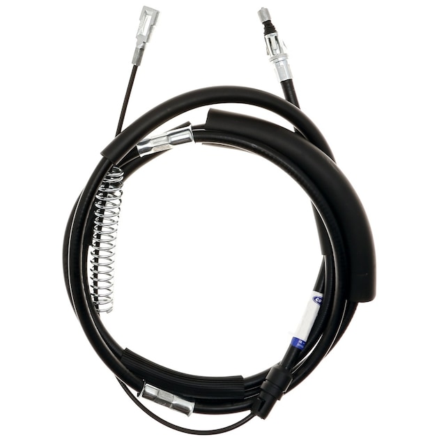 ACDelco Gold Parking Brake Cable Assembly