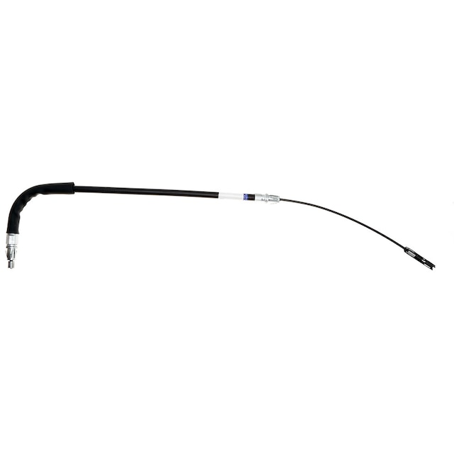 ACDelco Gold Parking Brake Cable Assembly