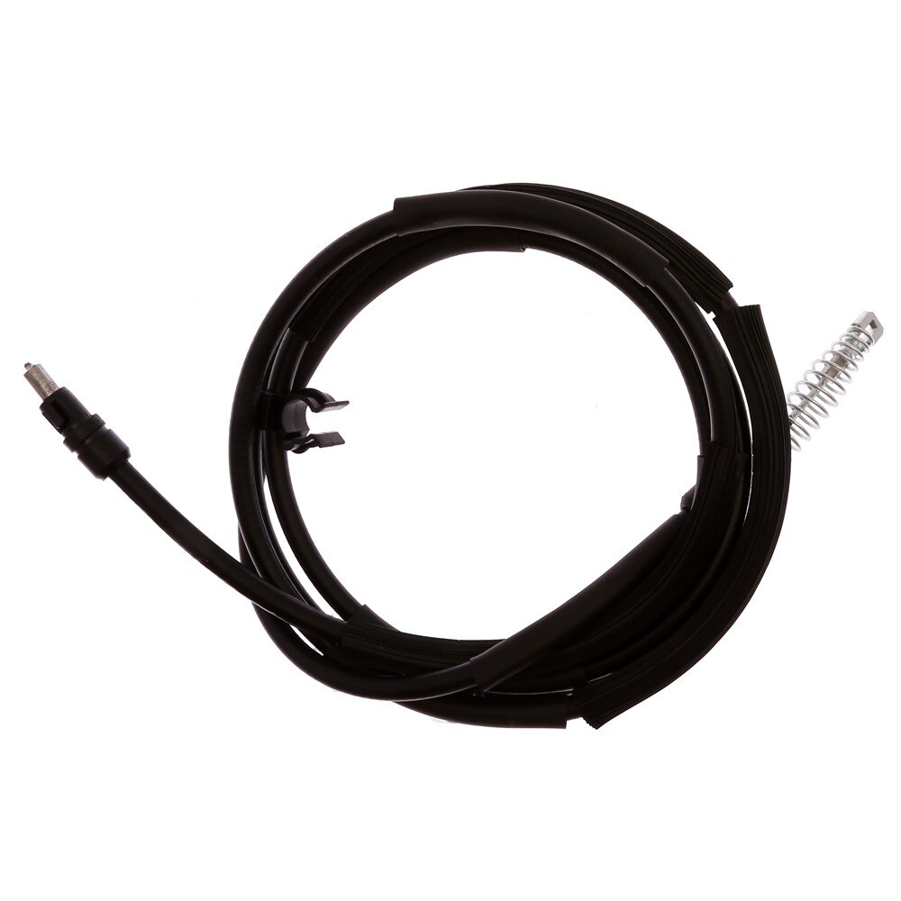 ACDelco Gold Parking Brake Cable Assembly