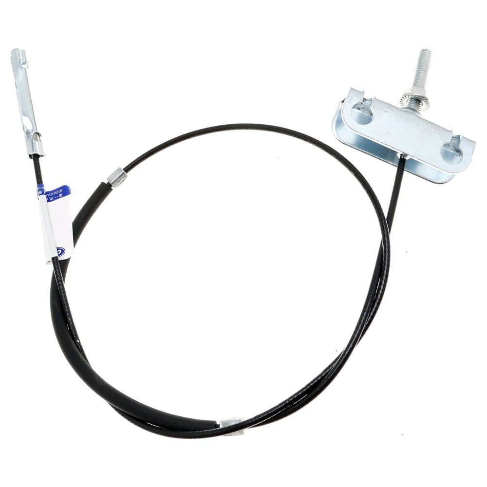 ACDelco Gold Parking Brake Cable