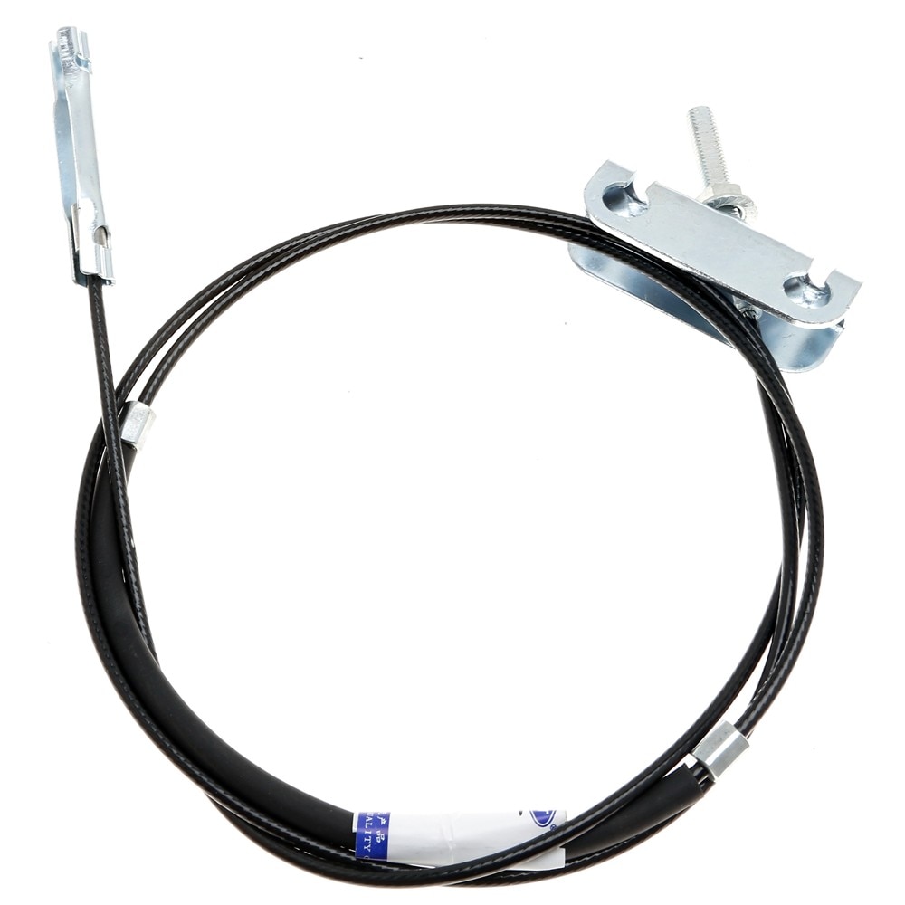 ACDelco Gold Parking Brake Cable