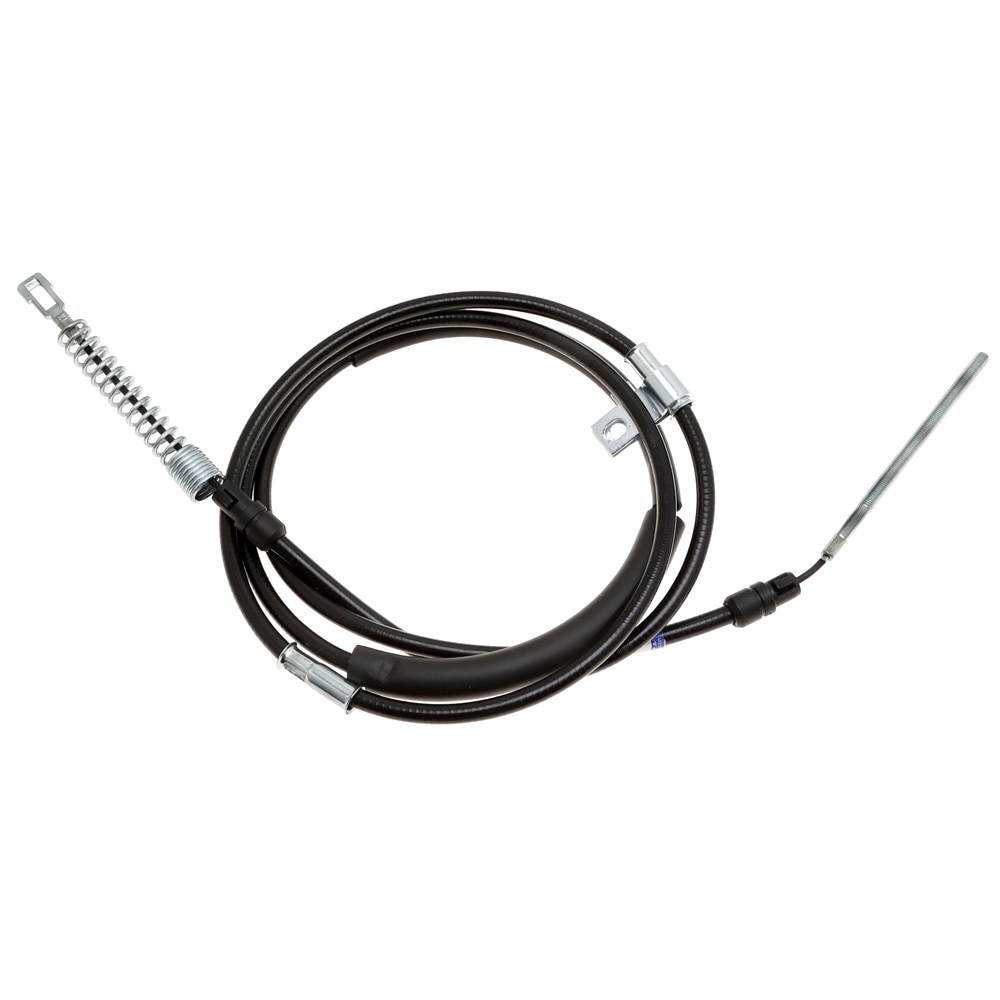 ACDelco Gold Parking Brake Cable
