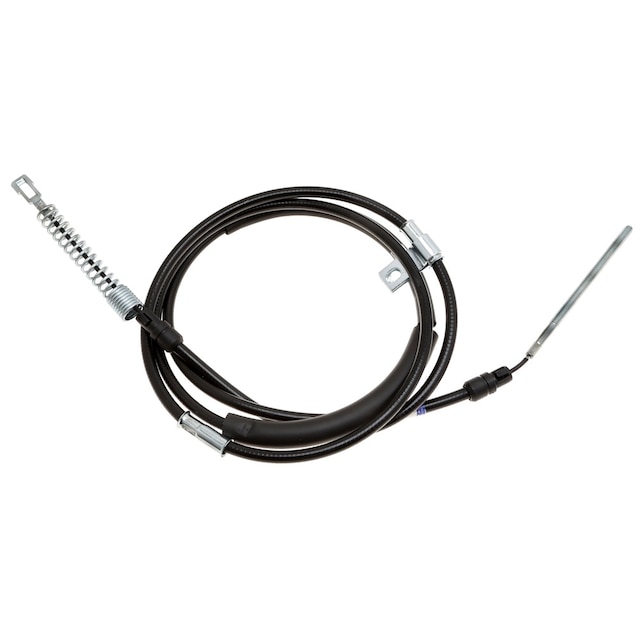 ACDelco Gold Parking Brake Cable
