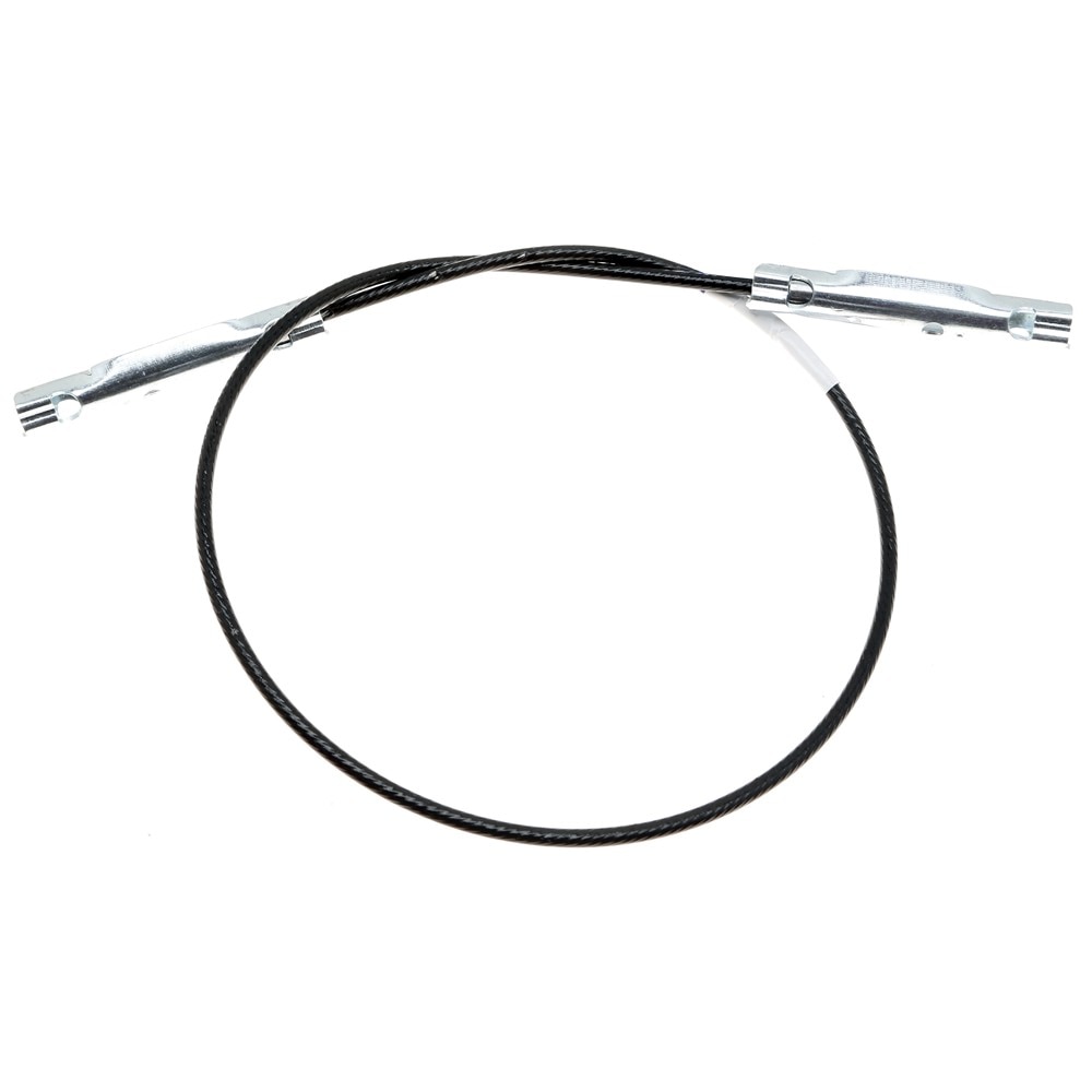 ACDelco Gold Parking Brake Cable Assembly