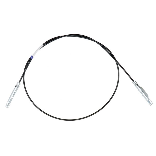 ACDelco Gold Parking Brake Cable Assembly