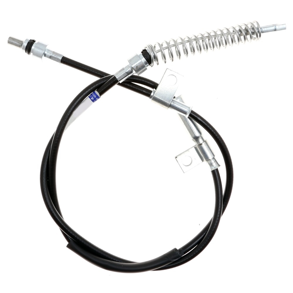 ACDelco Gold Parking Brake Cable