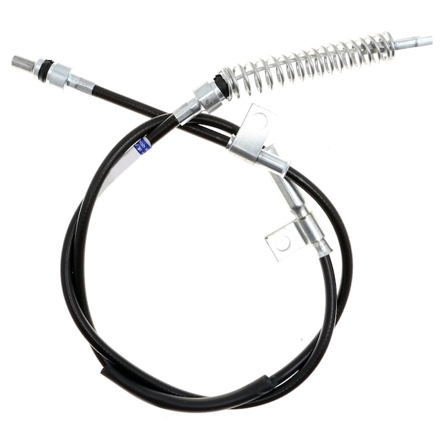 ACDelco Gold Parking Brake Cable