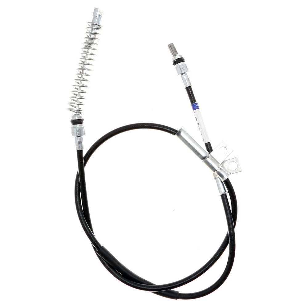 ACDelco Gold Parking Brake Cable