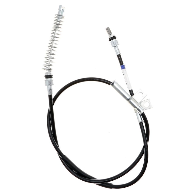 ACDelco Gold Parking Brake Cable