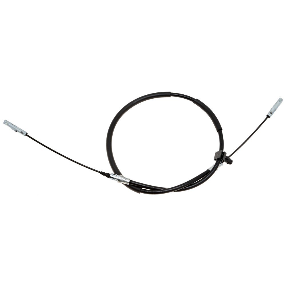 ACDelco Gold Parking Brake Cable Assembly