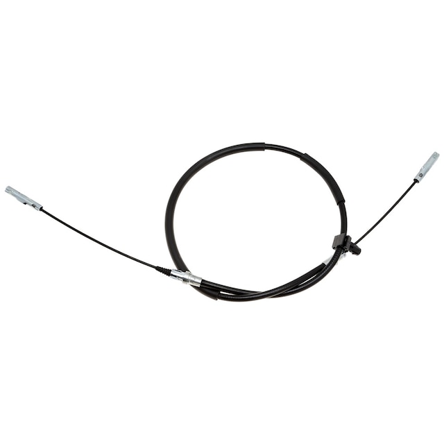 ACDelco Gold Parking Brake Cable Assembly