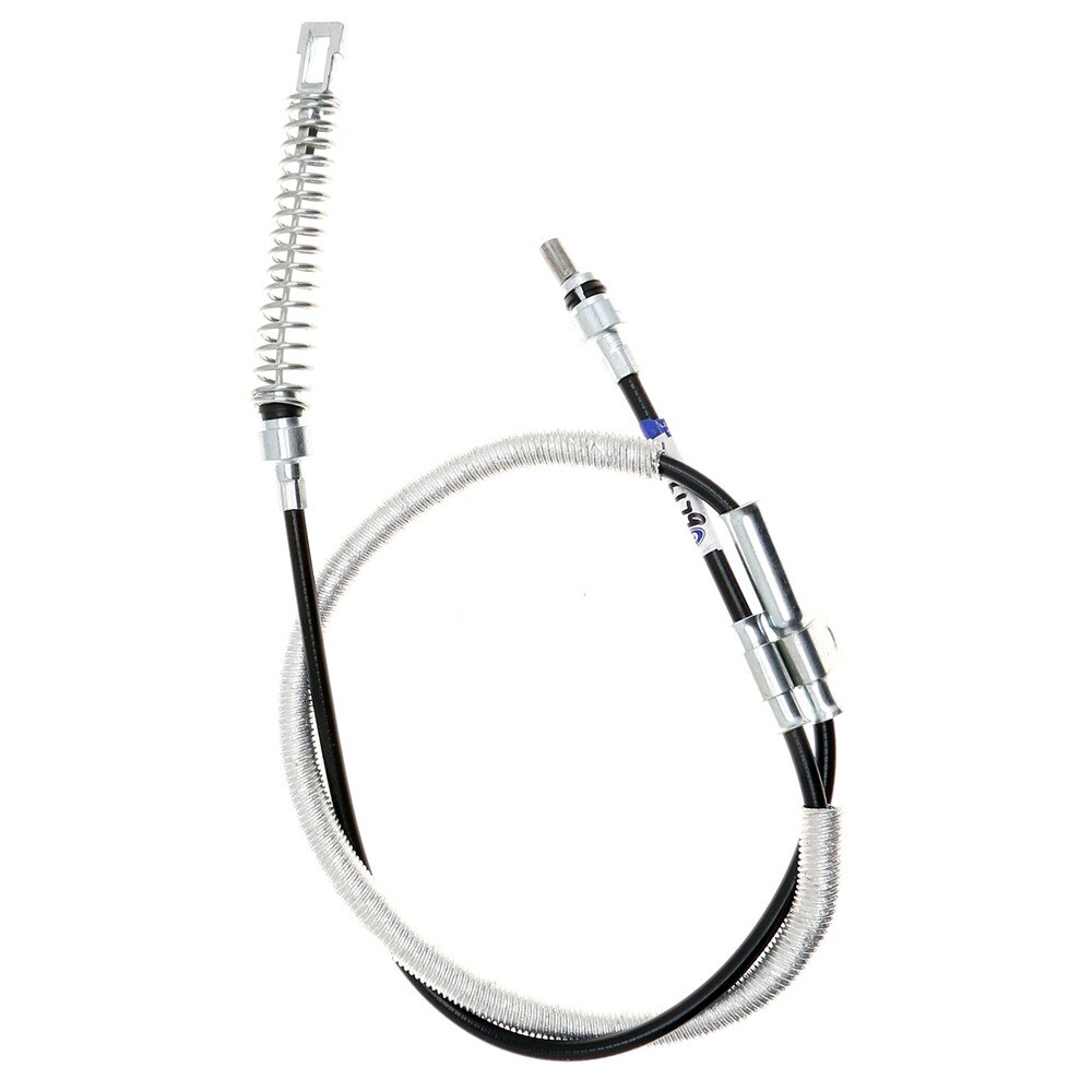 ACDelco Gold Parking Brake Cable
