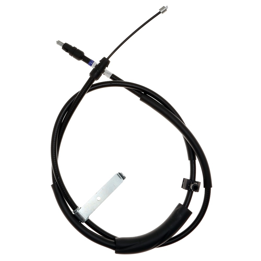 ACDelco Gold Parking Brake Cable Assembly