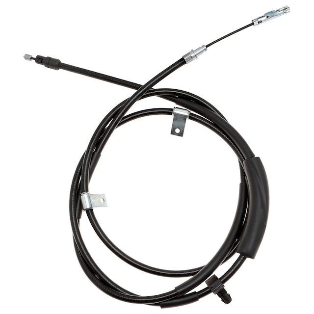 ACDelco Gold Parking Brake Cable Assembly