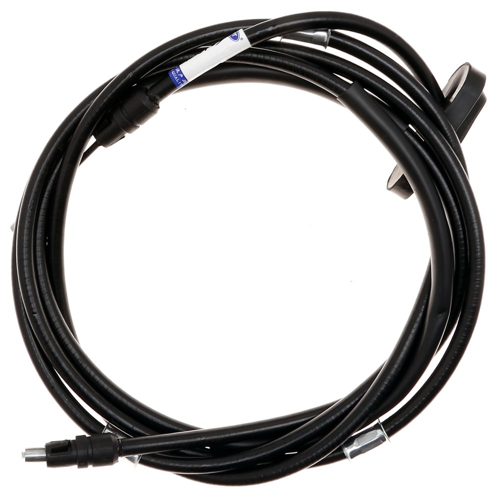 ACDelco Gold Parking Brake Cable