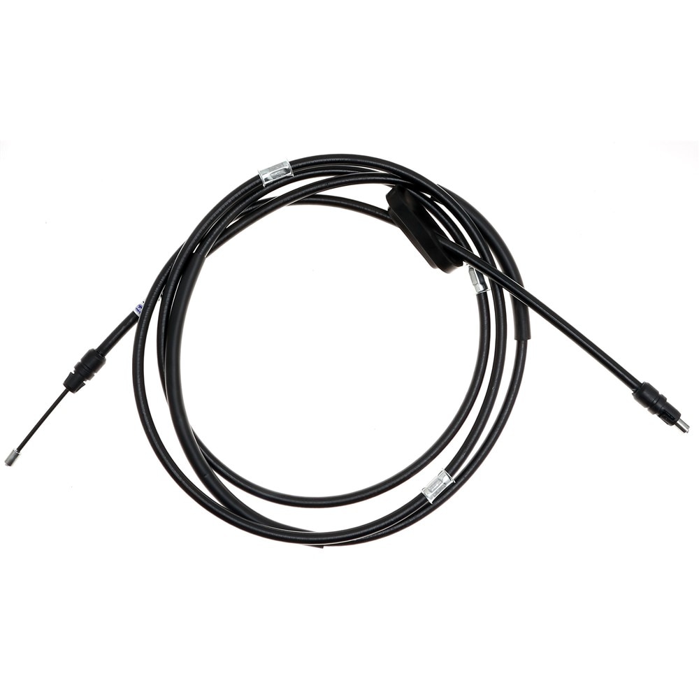 ACDelco Gold Parking Brake Cable