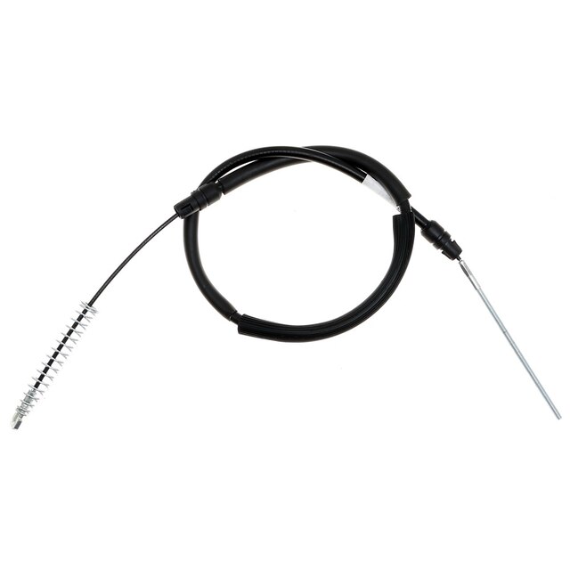 ACDelco Gold Parking Brake Cable Assembly