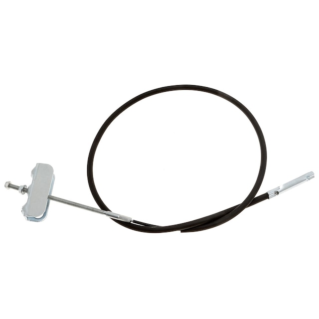 ACDelco Gold Parking Brake Cable Assembly