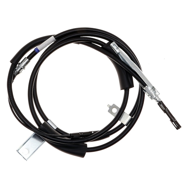 ACDelco Gold Parking Brake Cable Assembly