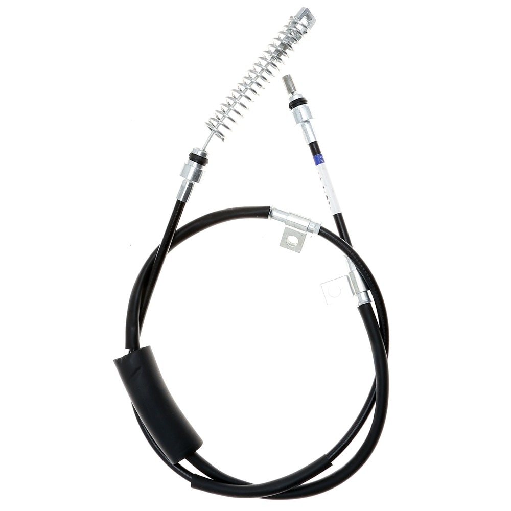 ACDelco Gold Parking Brake Cable Assembly