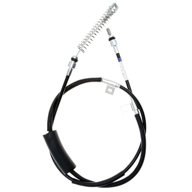 ACDelco Gold Parking Brake Cable Assembly