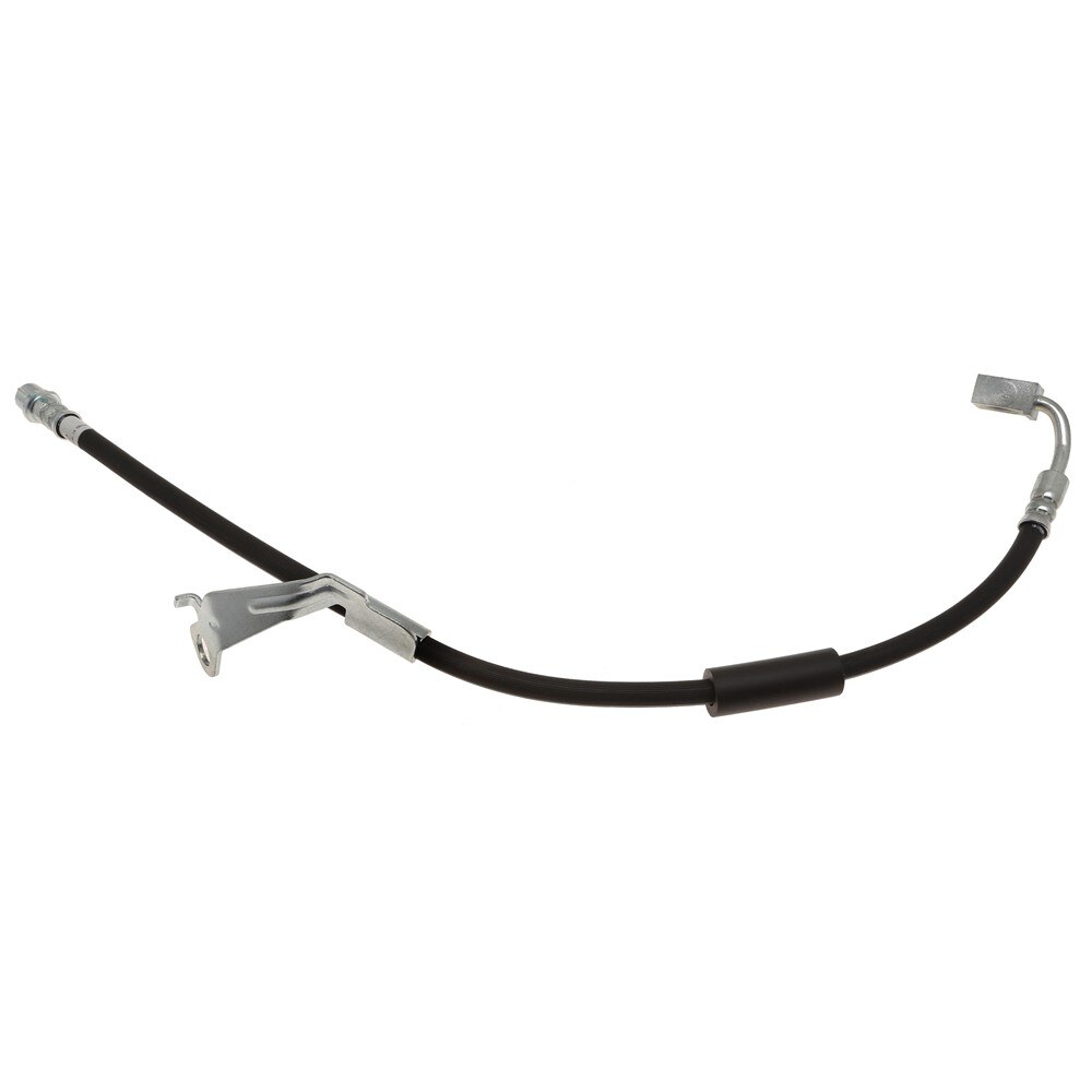 ACDelco Gold Front Passenger Side Hydraulic Brake Hose