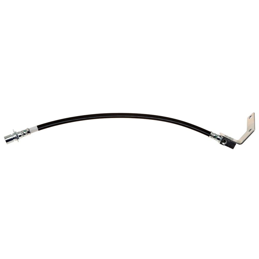 ACDelco Gold Rear Center Brake Hose