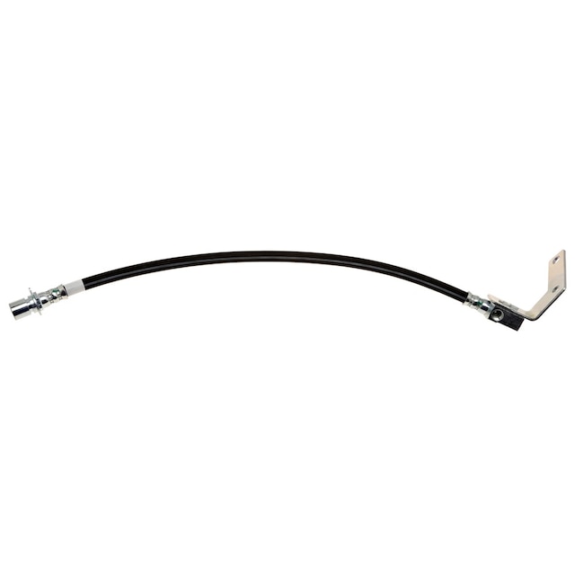ACDelco Gold Rear Center Brake Hose