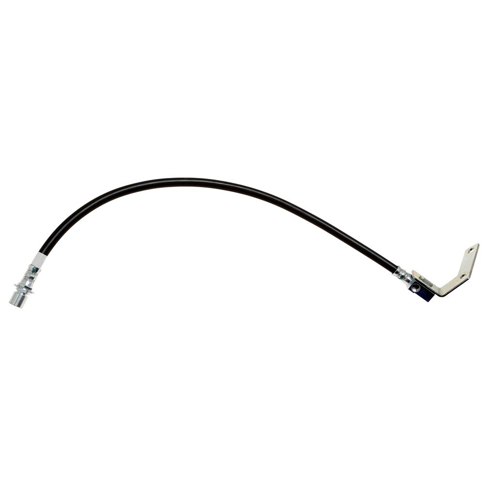 ACDelco Gold Rear Center Brake Hose