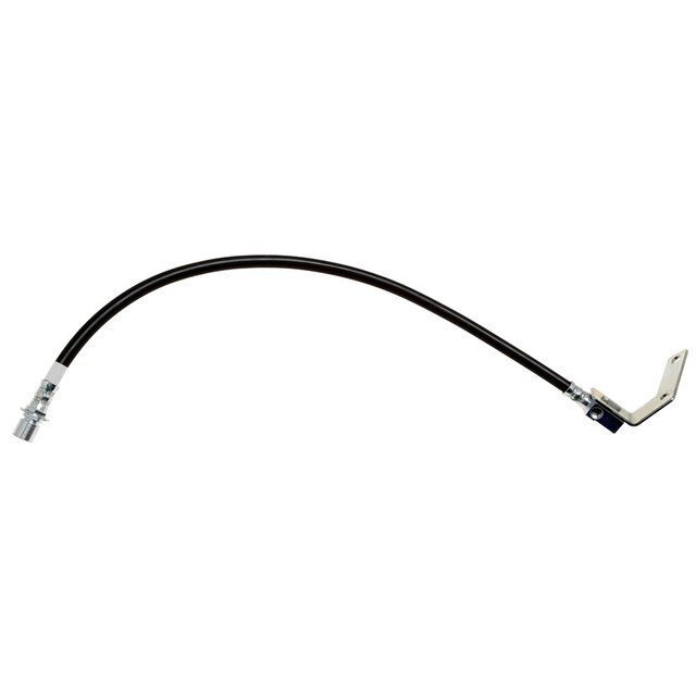 ACDelco Gold Rear Center Brake Hose