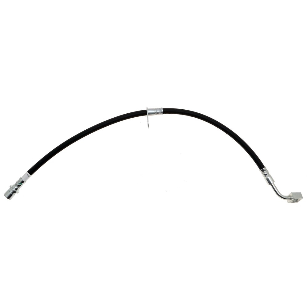 ACDelco Gold Rear Center Brake Hose