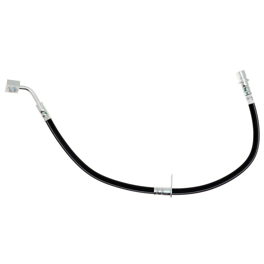 ACDelco Gold Front Passenger Side Hydraulic Brake Hose