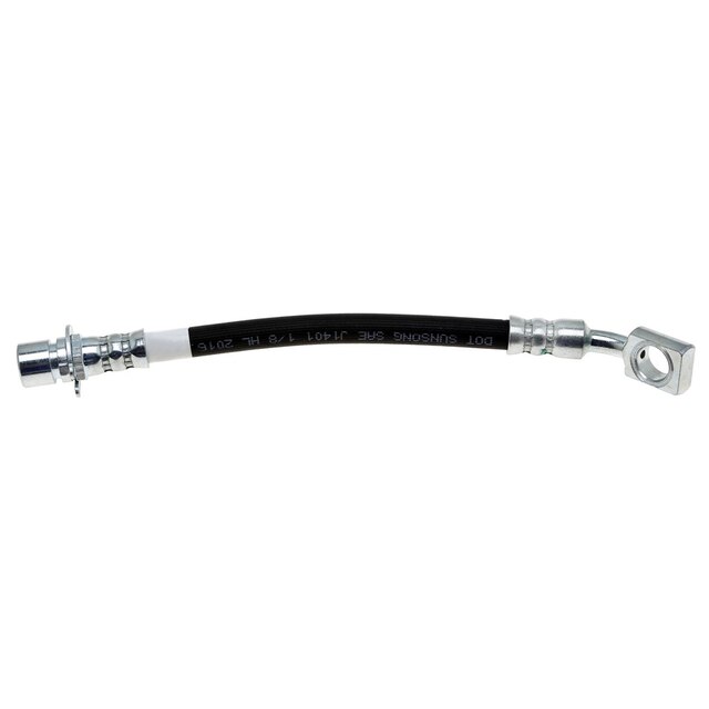 ACDelco Gold Rear Hydraulic Brake Hose