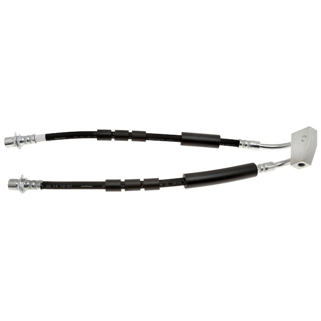ACDelco Gold Rear Center Brake Hose