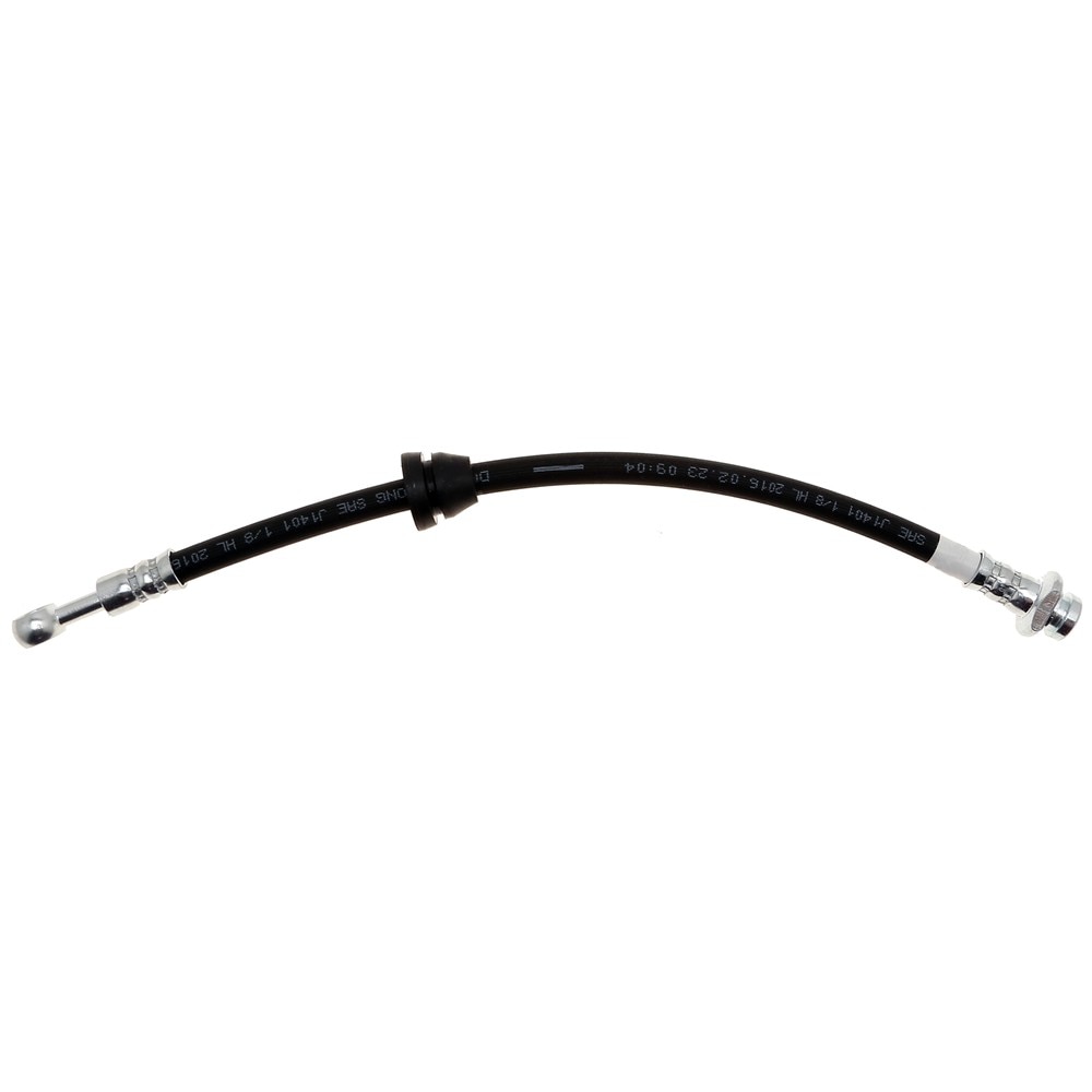 ACDelco Gold Front Hydraulic Brake Hose
