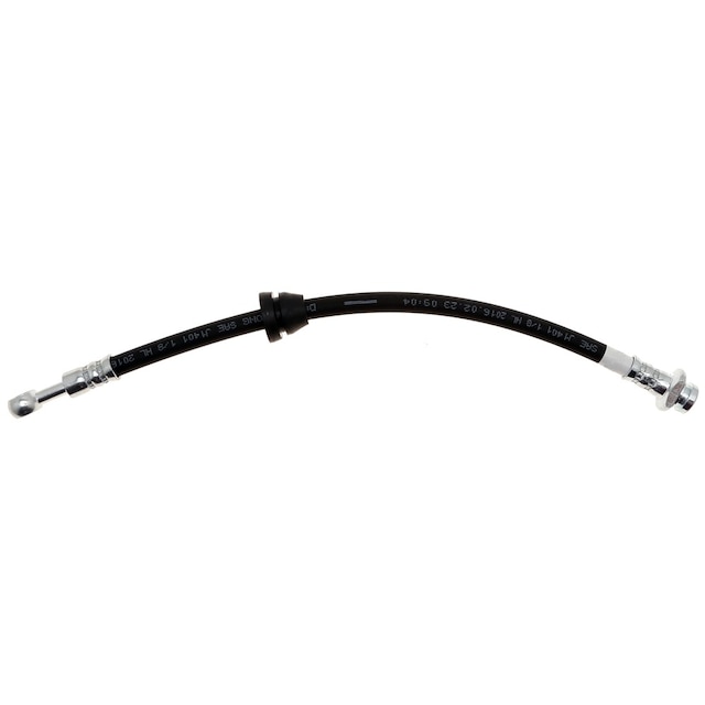 ACDelco Gold Front Hydraulic Brake Hose