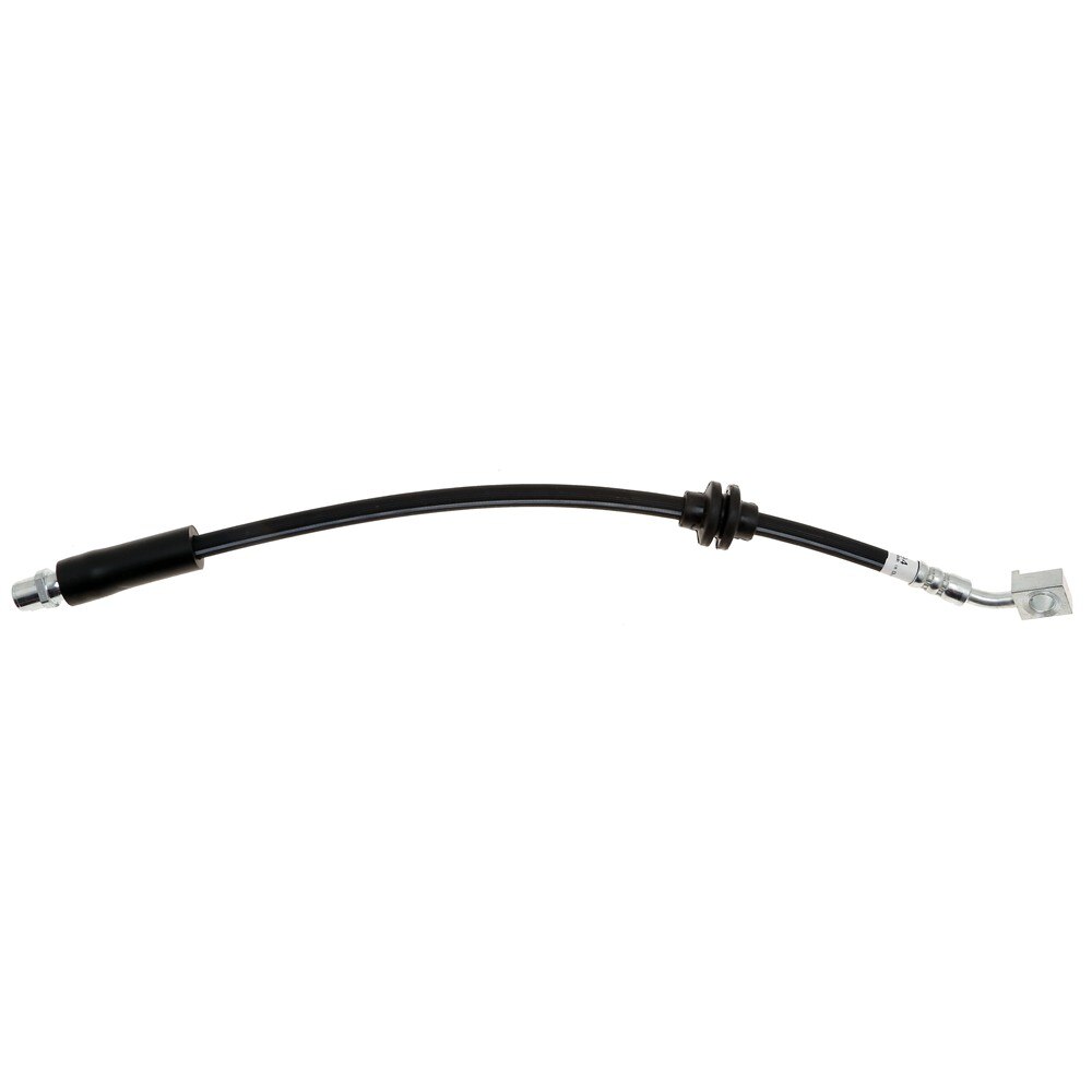 ACDelco Gold Front Driver Side Hydraulic Brake Hose